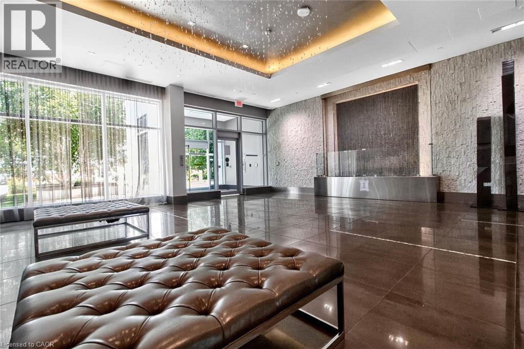 65 SPEERS Road Unit# 607