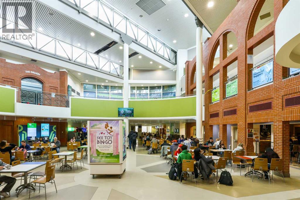 Business for Sale in #Z  Mount Royal Gate SW Lincoln Park Calgary 