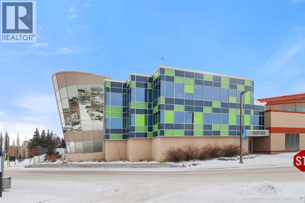 Business for Sale in #Z  Mount Royal Gate SW Lincoln Park Calgary 