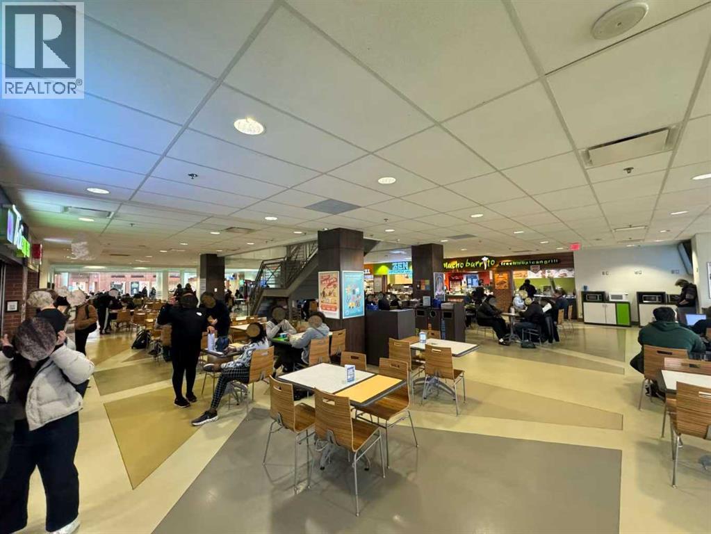 Business for Sale in #Z  Mount Royal Gate SW Lincoln Park Calgary 