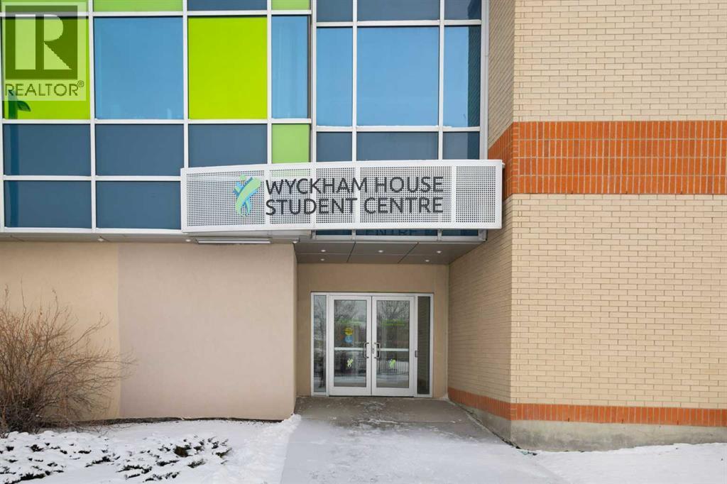 Business for Sale in #Z  Mount Royal Gate SW Lincoln Park Calgary 