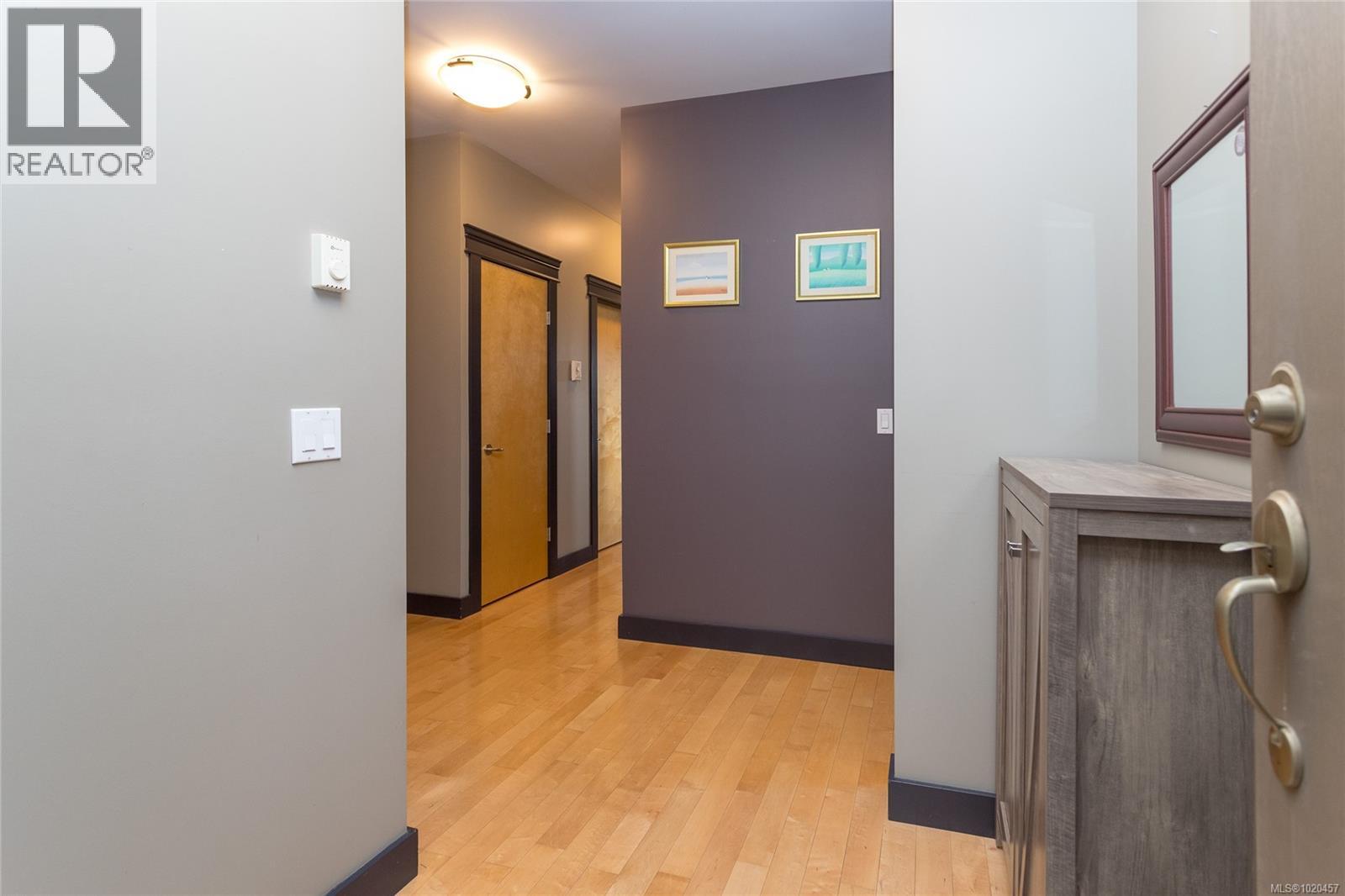 3538 Promenade Cres, Colwood