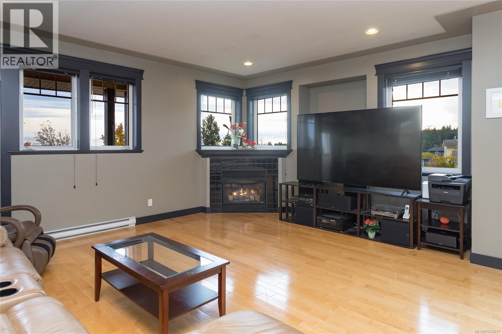 3538 Promenade Cres, Colwood