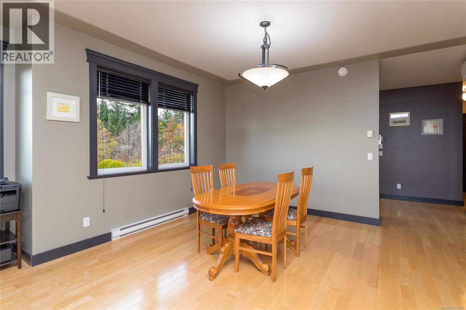 3538 Promenade Cres, Colwood