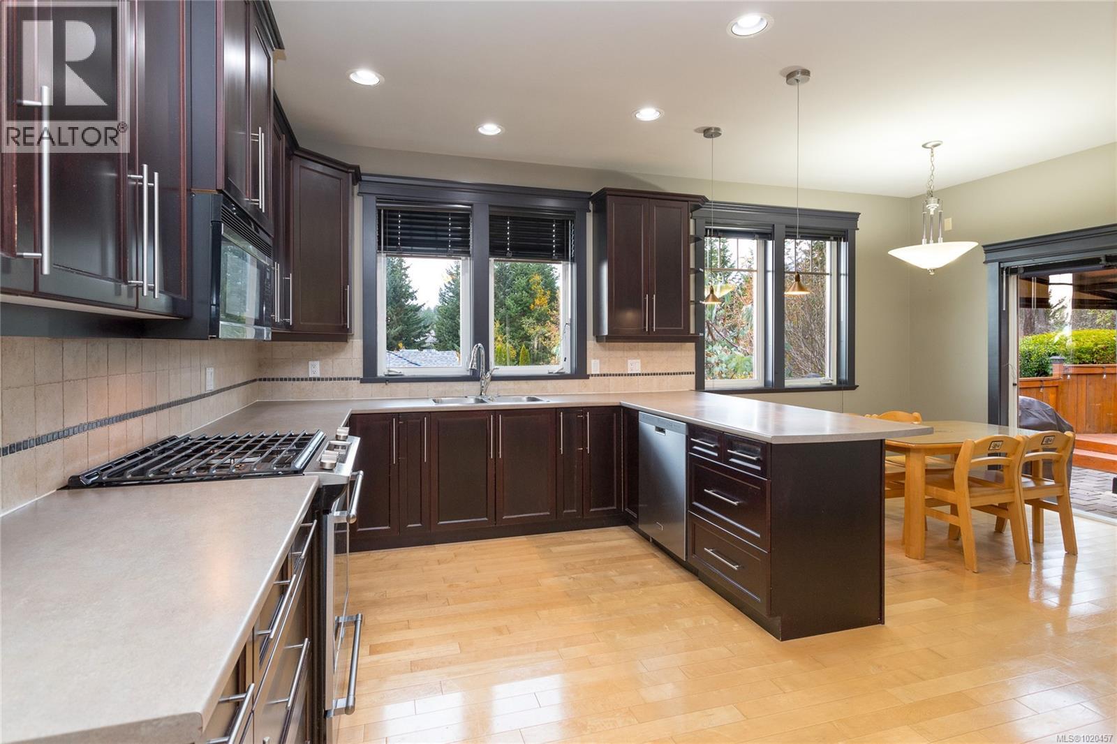 3538 Promenade Cres, Colwood