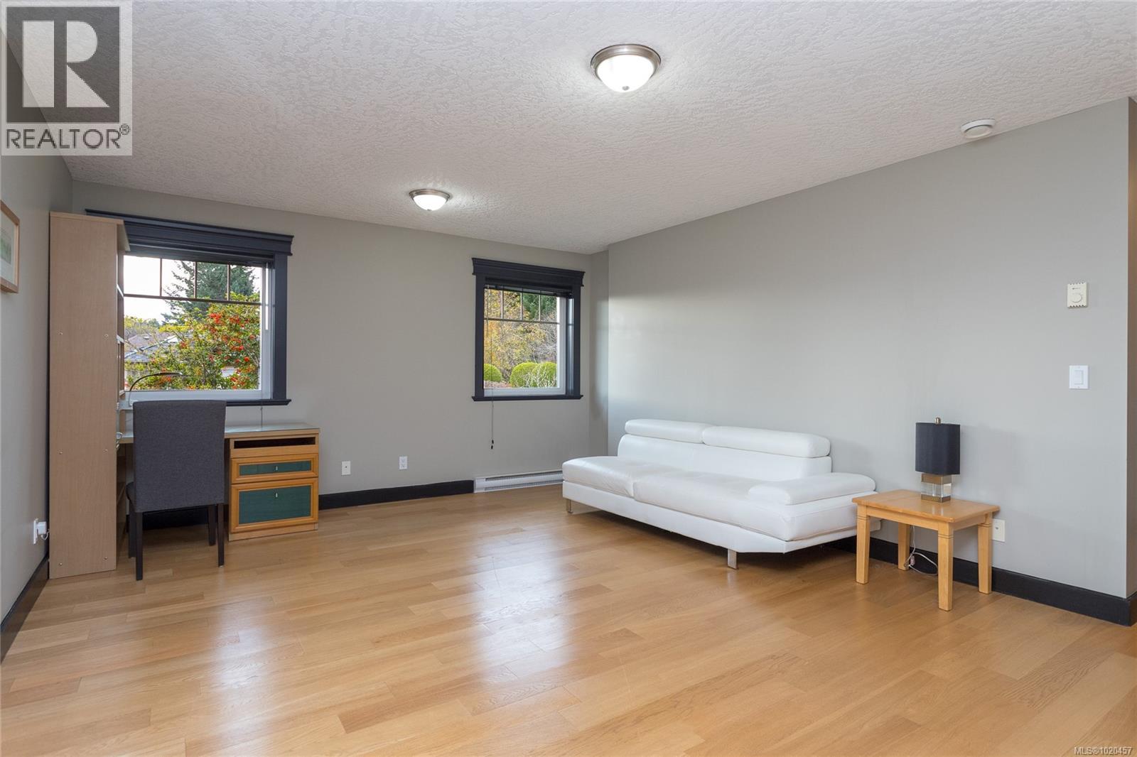 3538 Promenade Cres, Colwood