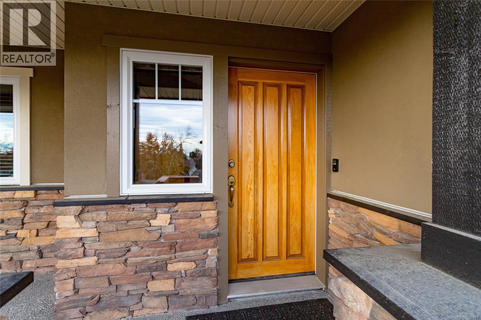 3538 Promenade Cres, Colwood