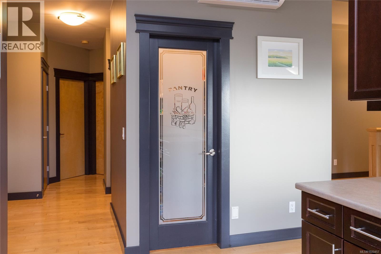 3538 Promenade Cres, Colwood