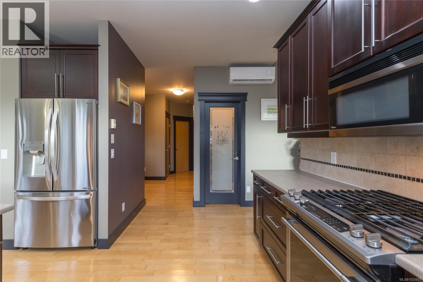 3538 Promenade Cres, Colwood