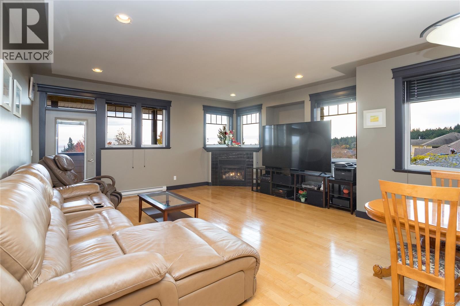 3538 Promenade Cres, Colwood