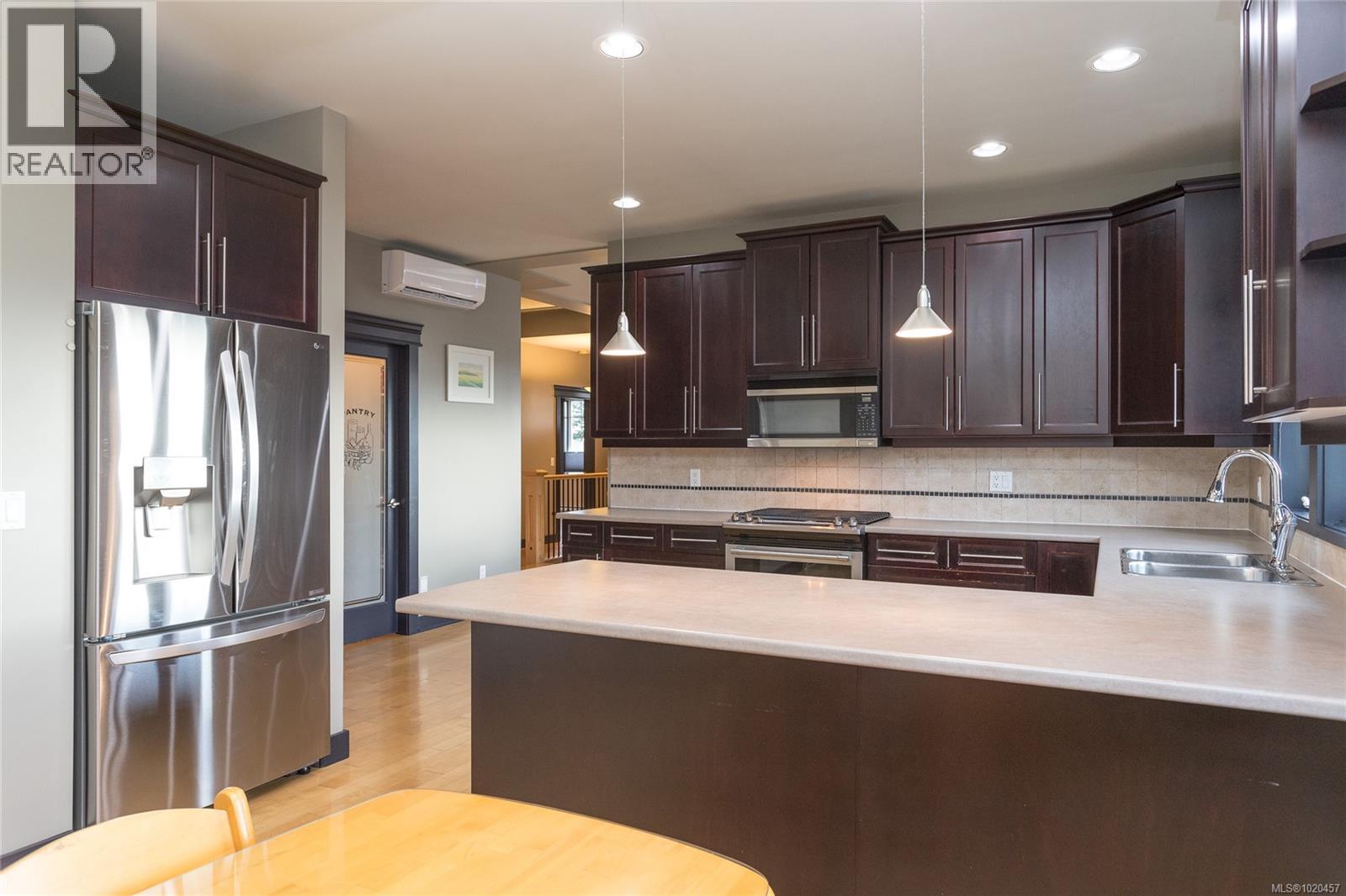 3538 Promenade Cres, Colwood