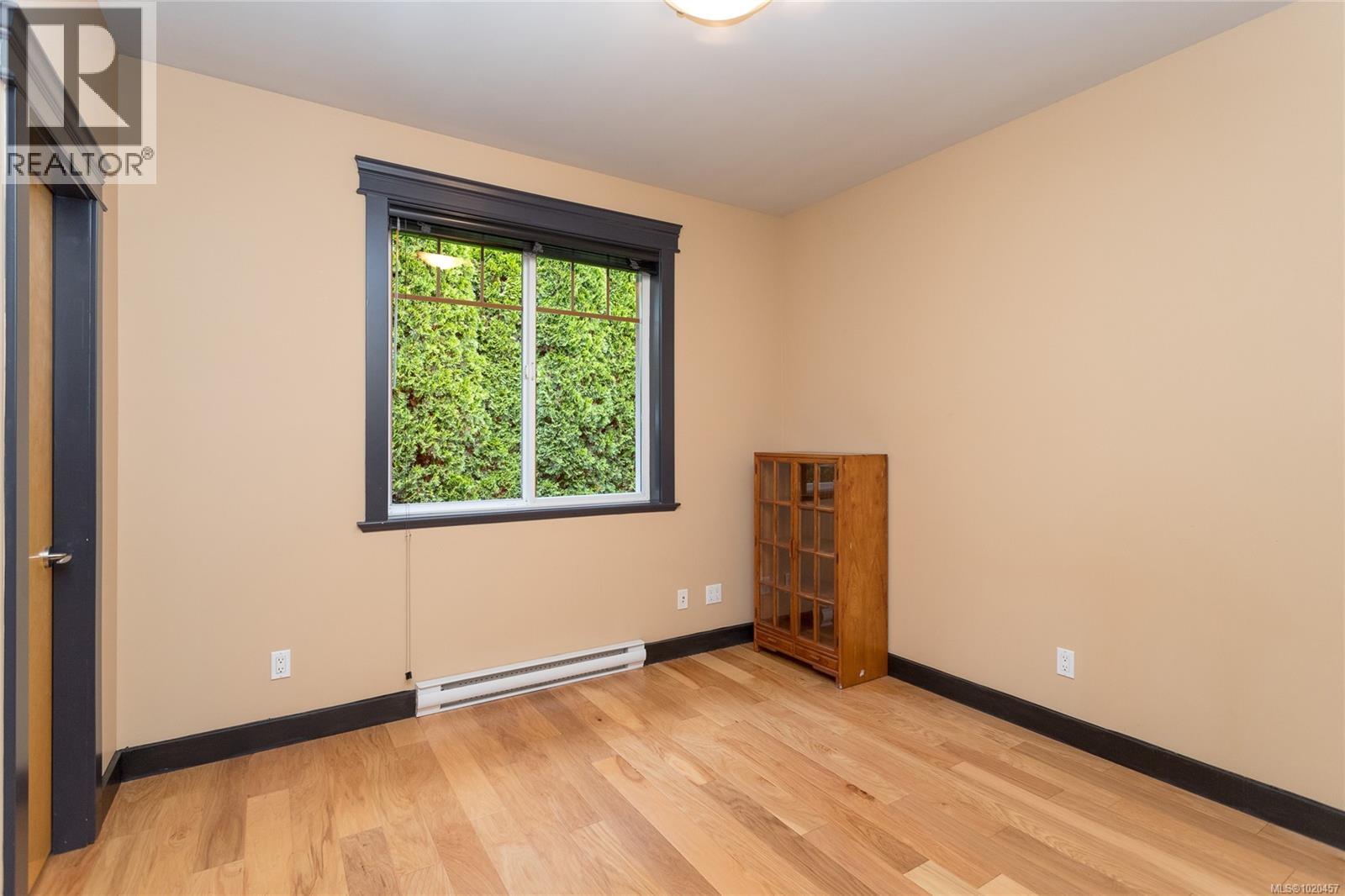 3538 Promenade Cres, Colwood