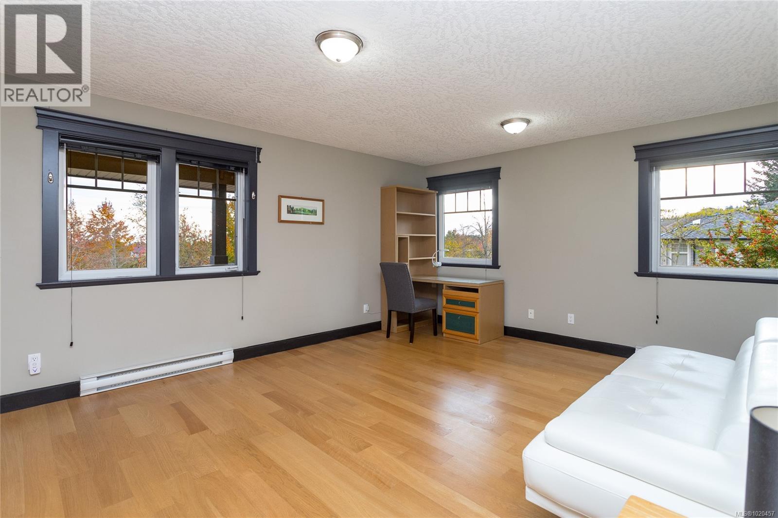 3538 Promenade Cres, Colwood