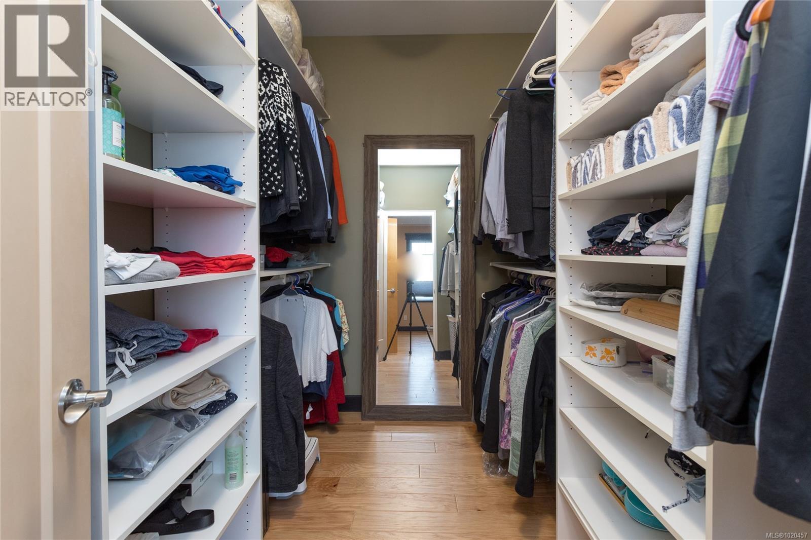 3538 Promenade Cres, Colwood