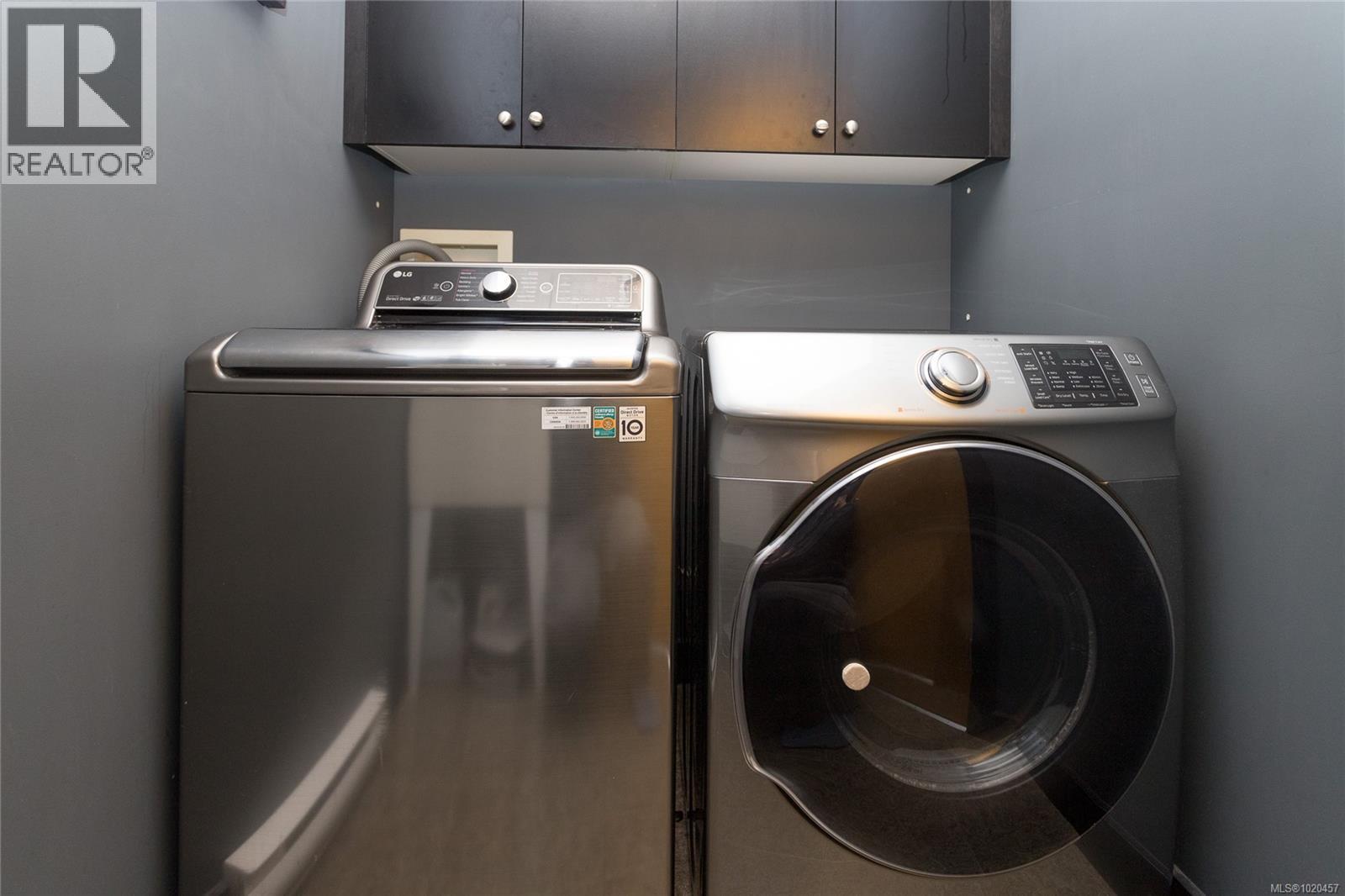 3538 Promenade Cres, Colwood