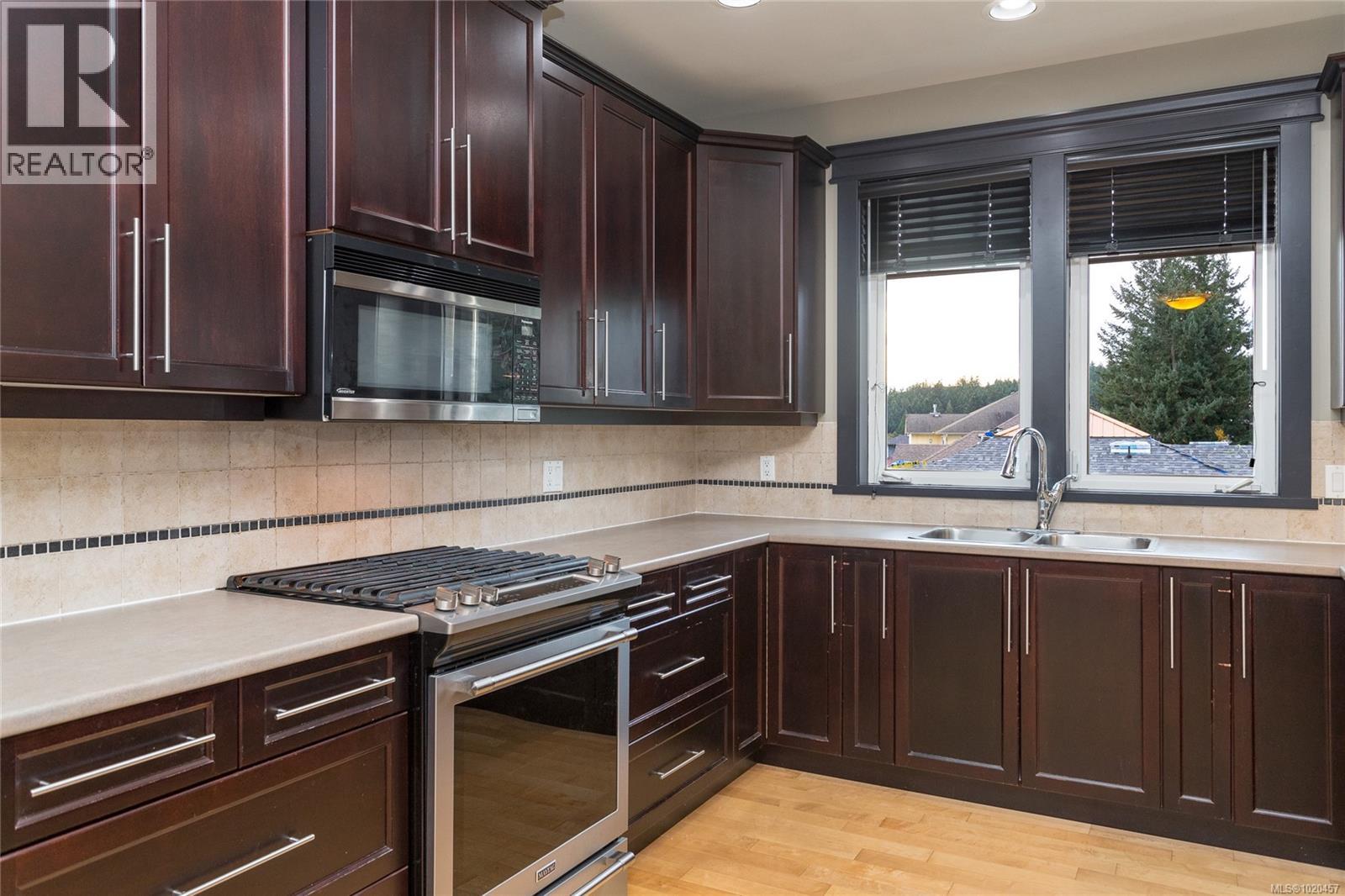 3538 Promenade Cres, Colwood