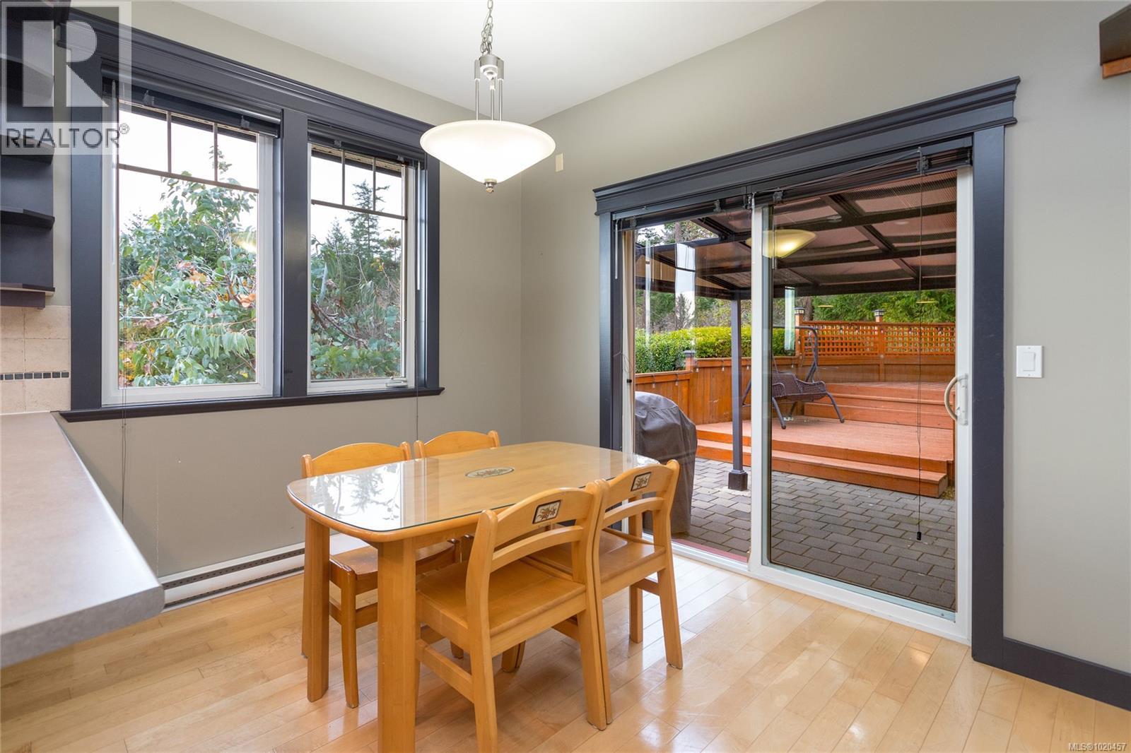 3538 Promenade Cres, Colwood