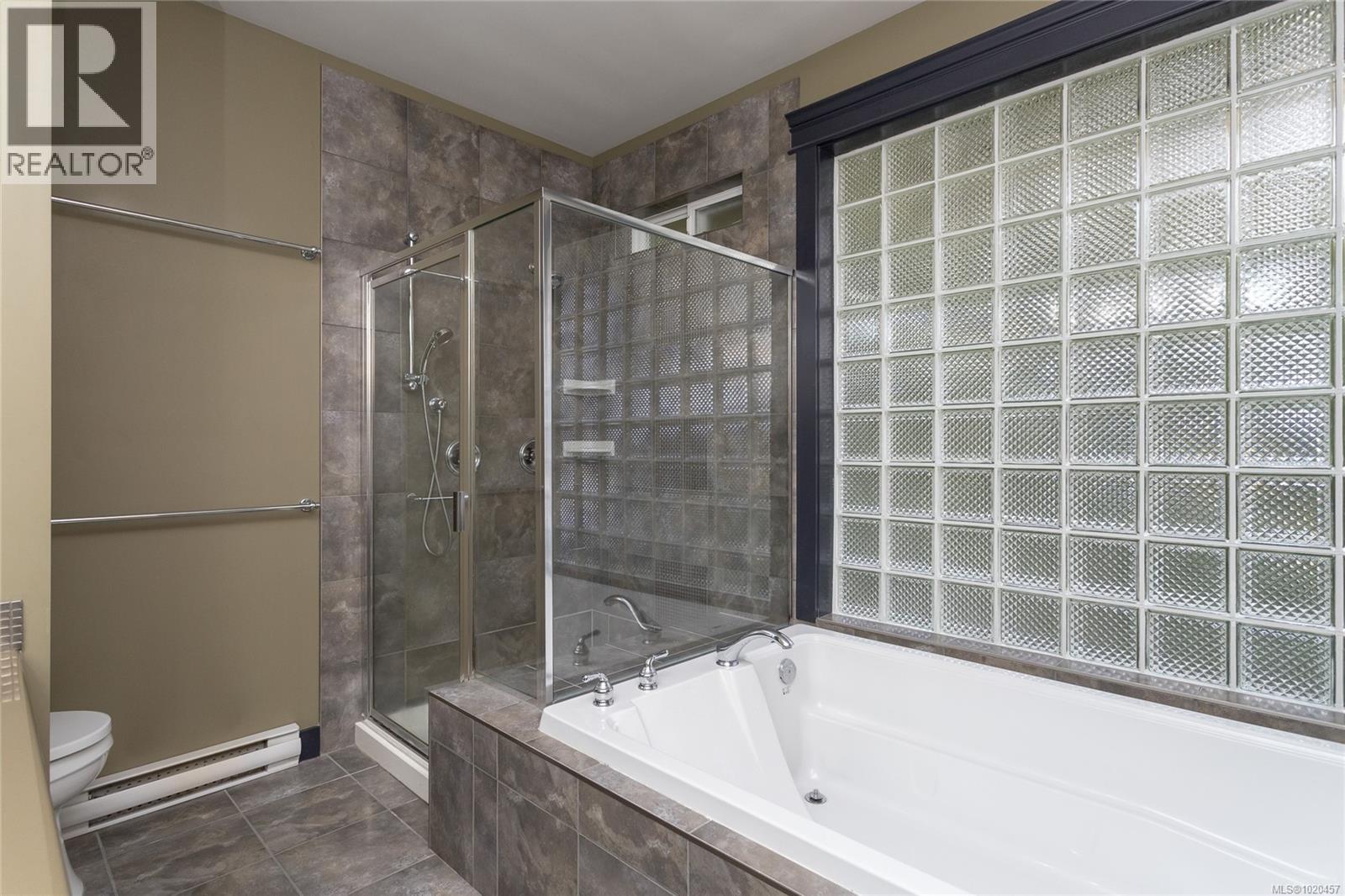 3538 Promenade Cres, Colwood