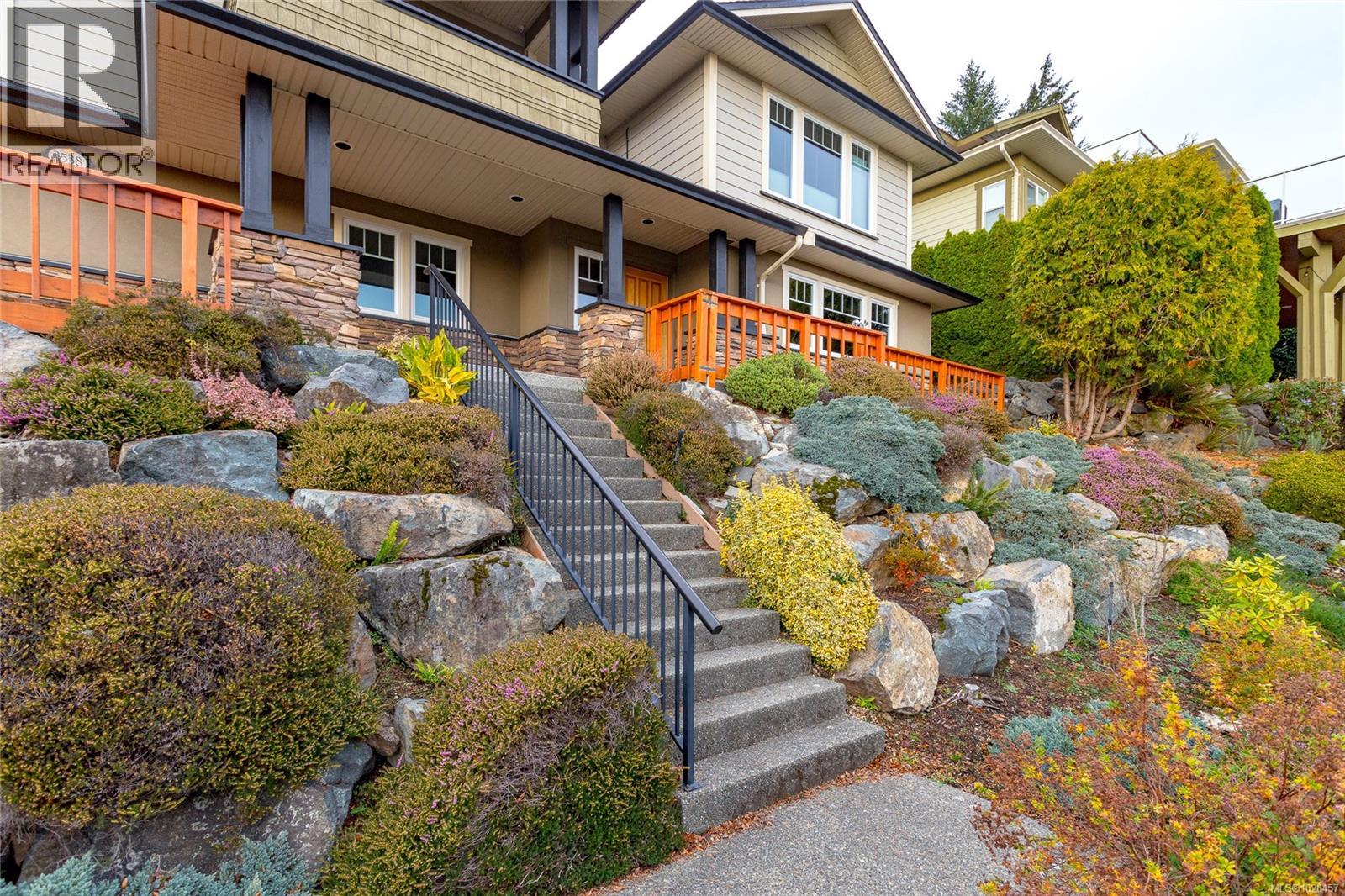 3538 Promenade Cres, Colwood