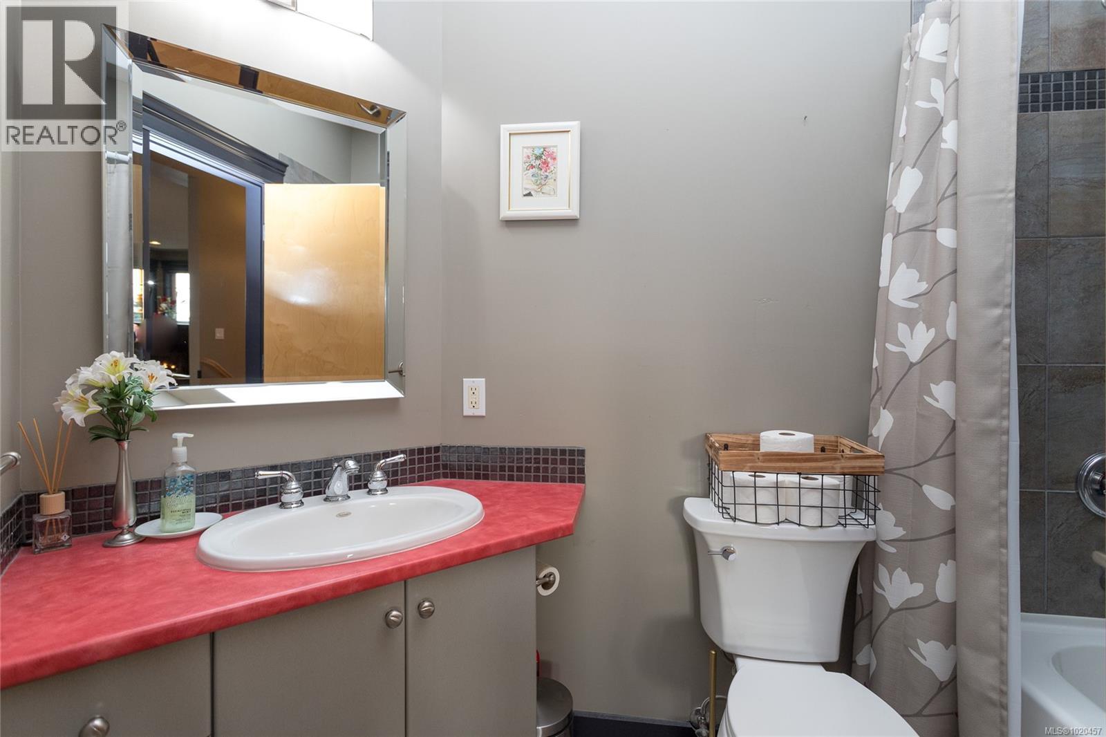 3538 Promenade Cres, Colwood