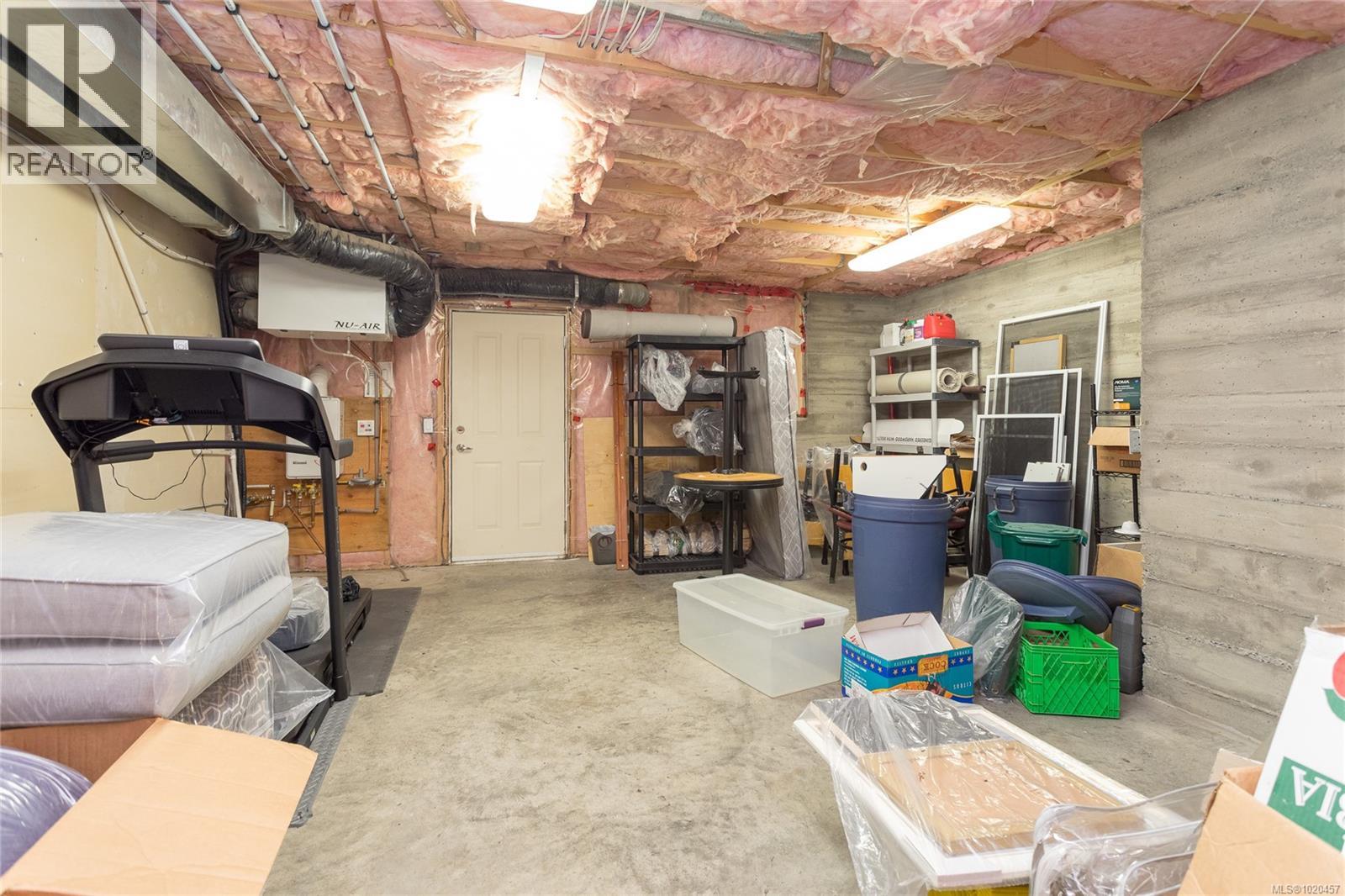 3538 Promenade Cres, Colwood