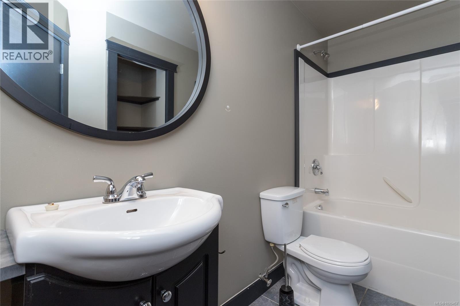 3538 Promenade Cres, Colwood