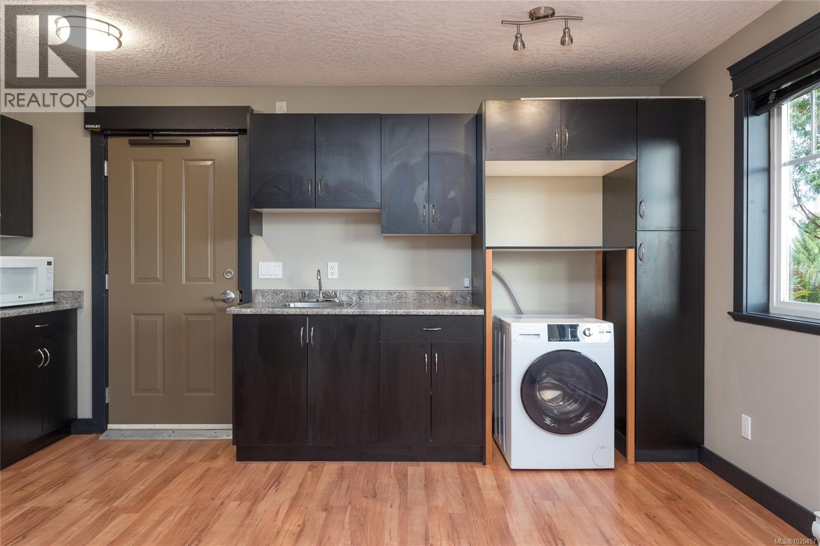 3538 Promenade Cres, Colwood