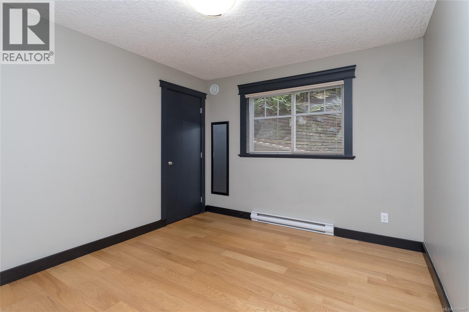 3538 Promenade Cres, Colwood