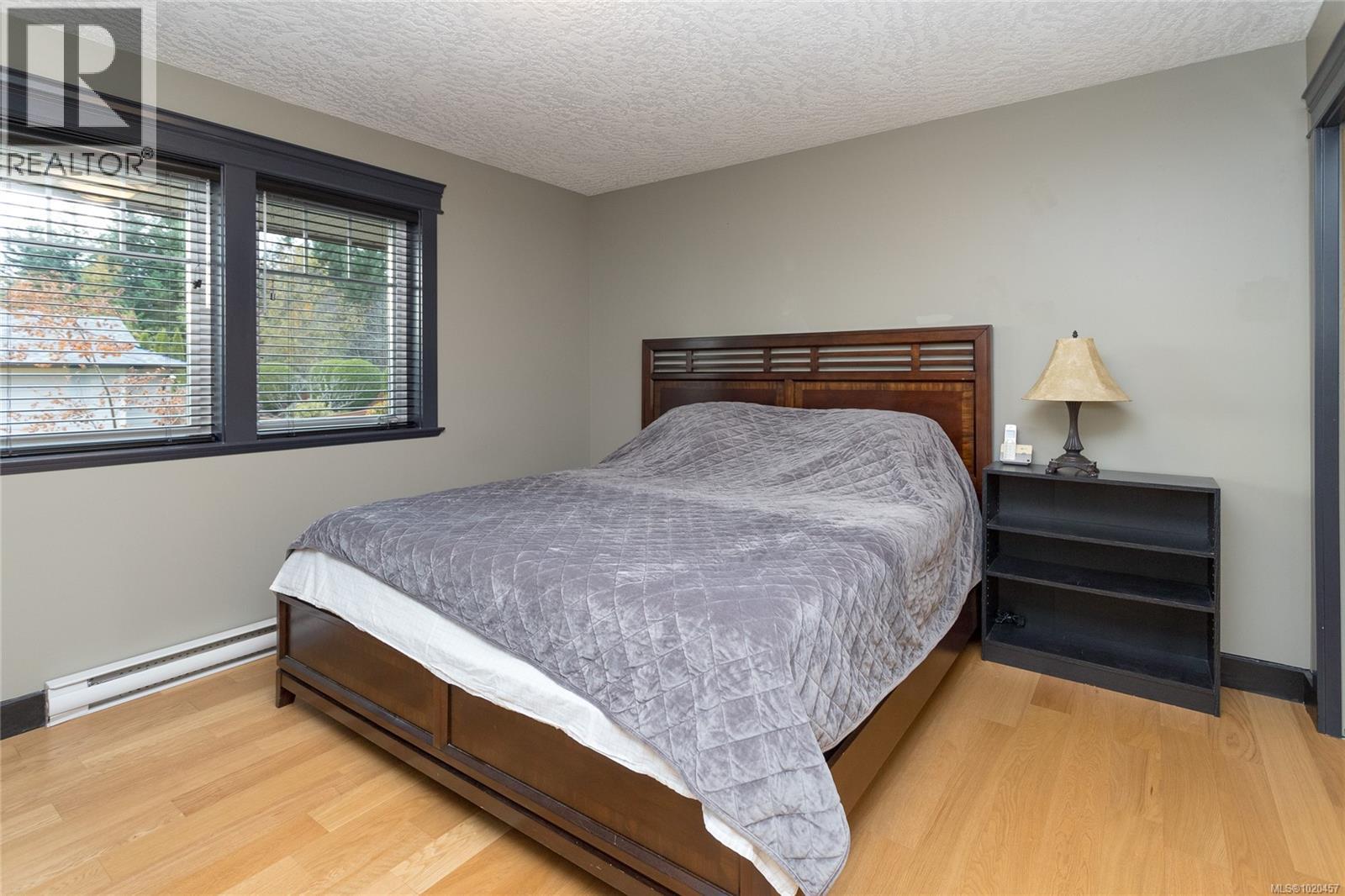 3538 Promenade Cres, Colwood