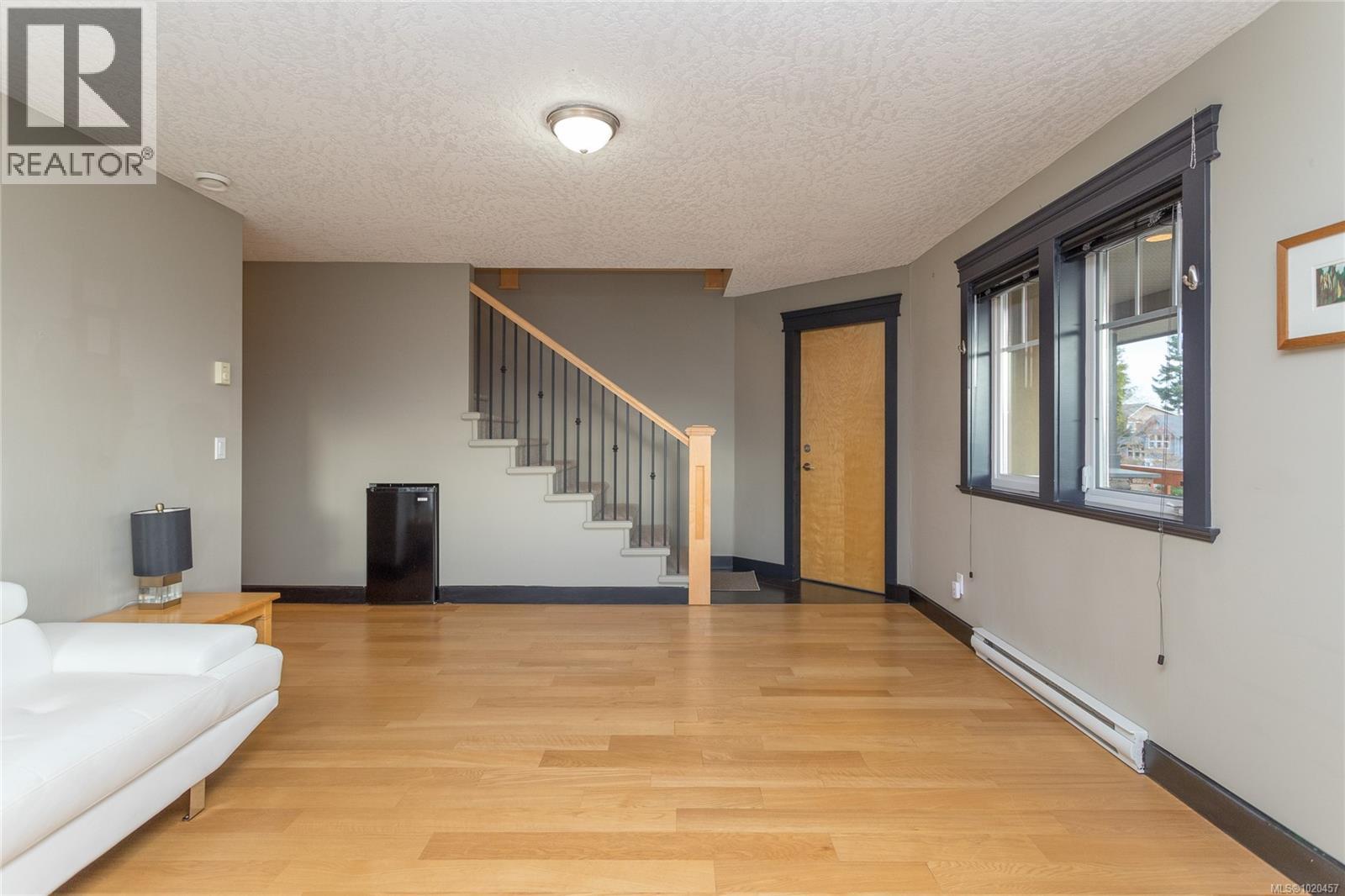 3538 Promenade Cres, Colwood