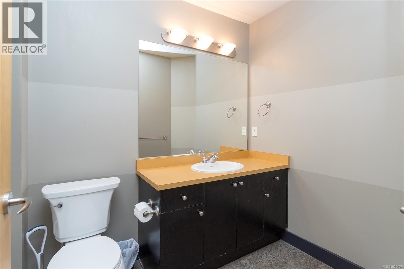 3538 Promenade Cres, Colwood