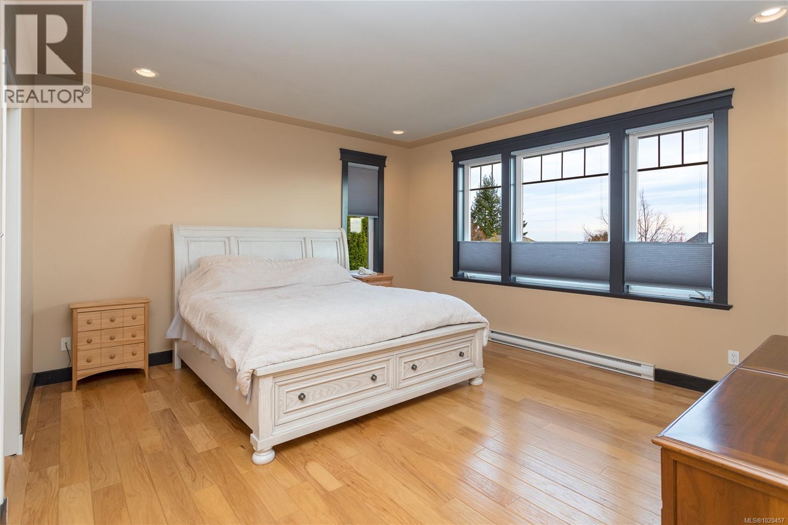 3538 Promenade Cres, Colwood