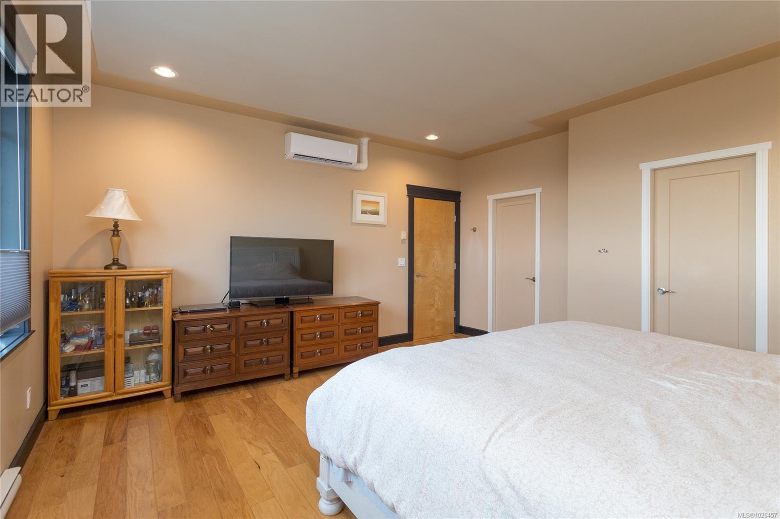 3538 Promenade Cres, Colwood