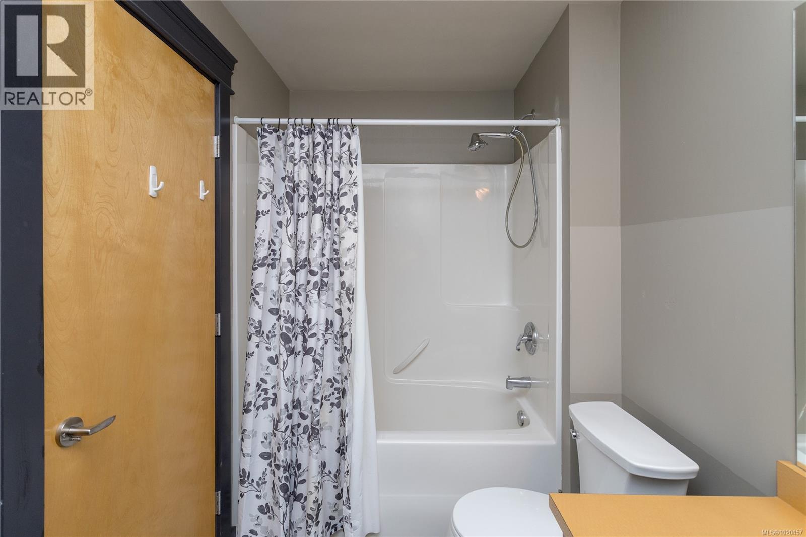 3538 Promenade Cres, Colwood