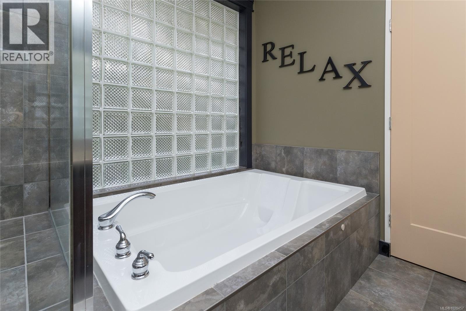 3538 Promenade Cres, Colwood