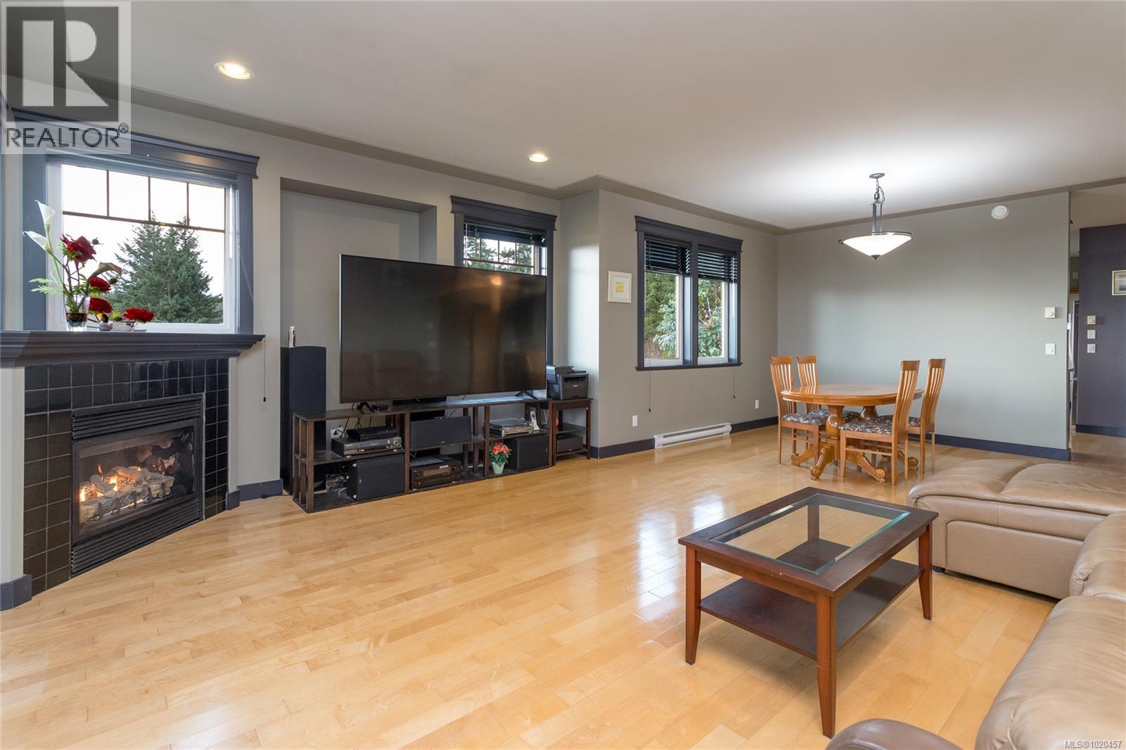 3538 Promenade Cres, Colwood