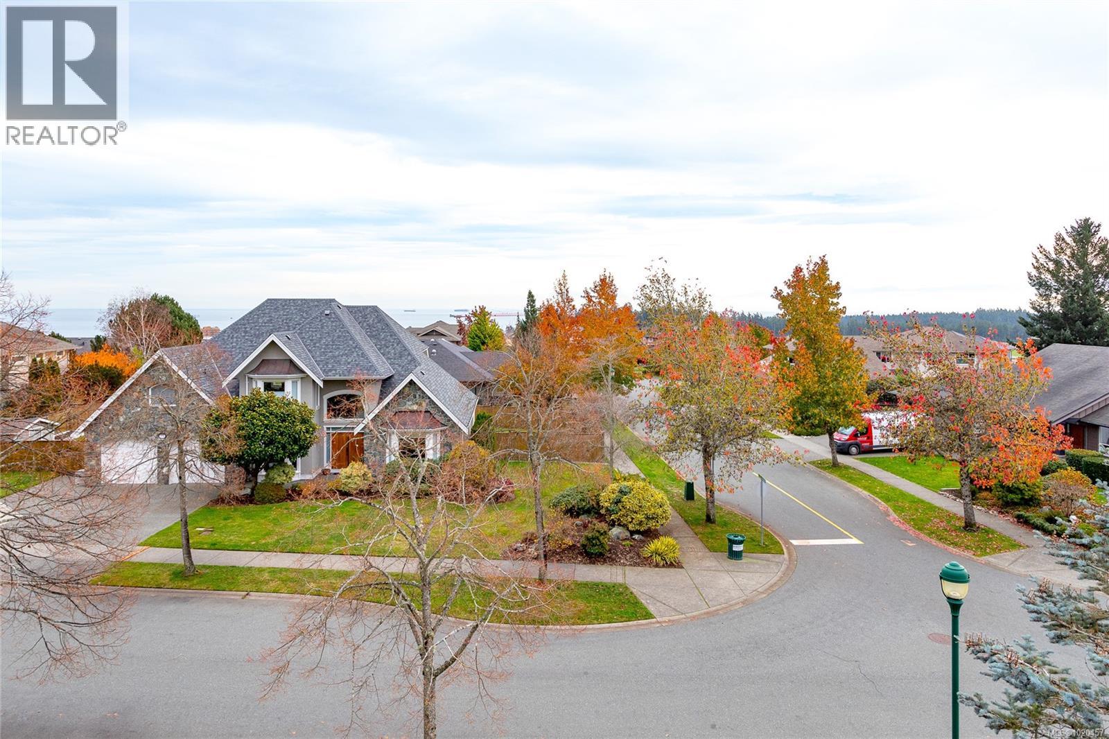 3538 Promenade Cres, Colwood