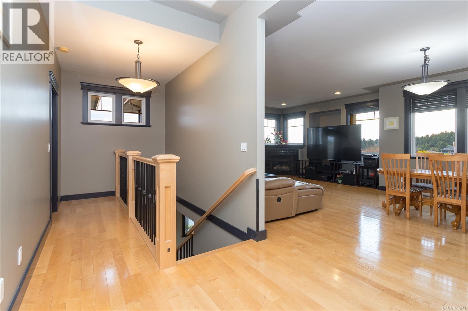 3538 Promenade Cres, Colwood