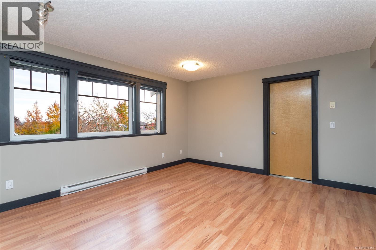 3538 Promenade Cres, Colwood