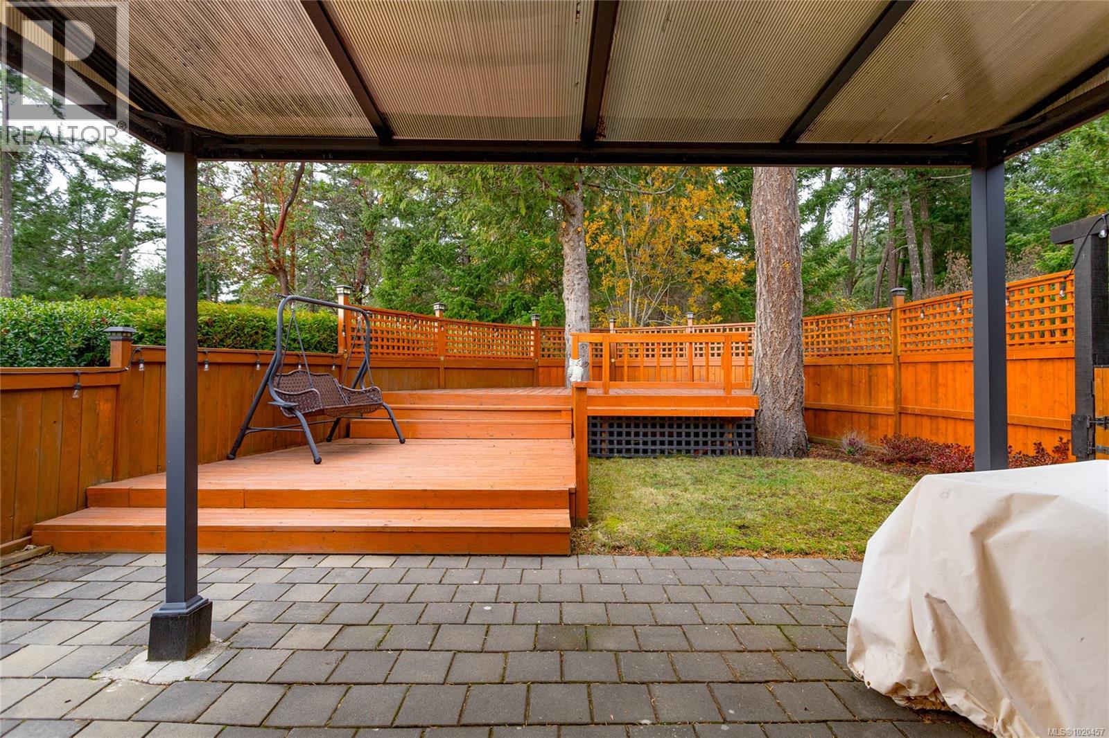 3538 Promenade Cres, Colwood