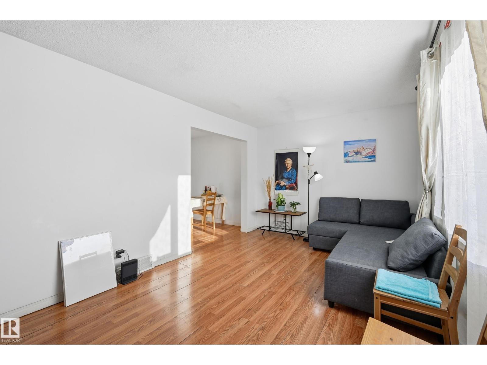 #4 14310 80 ST NW, Edmonton