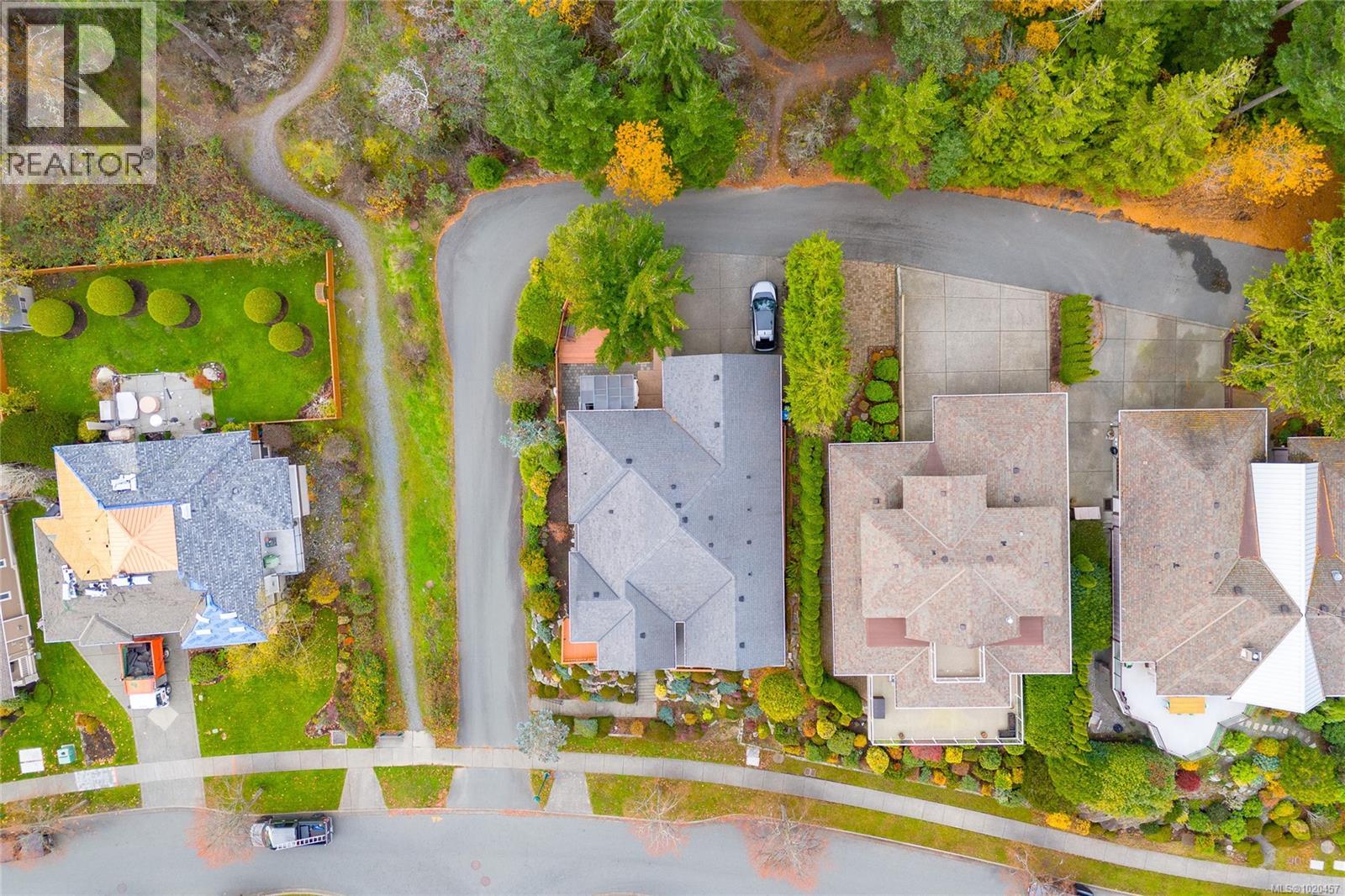 3538 Promenade Cres, Colwood