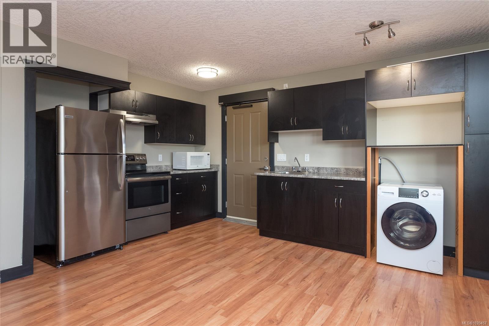 3538 Promenade Cres, Colwood