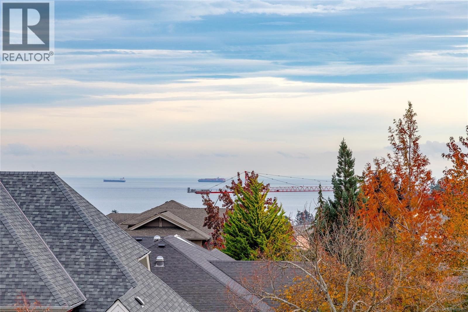 3538 Promenade Cres, Colwood