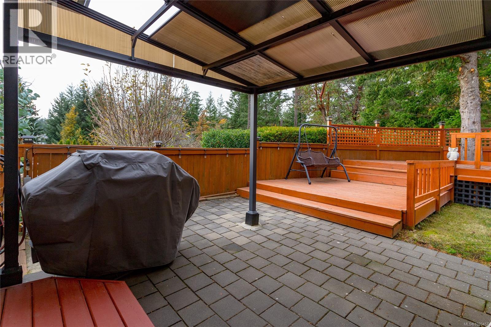 3538 Promenade Cres, Colwood