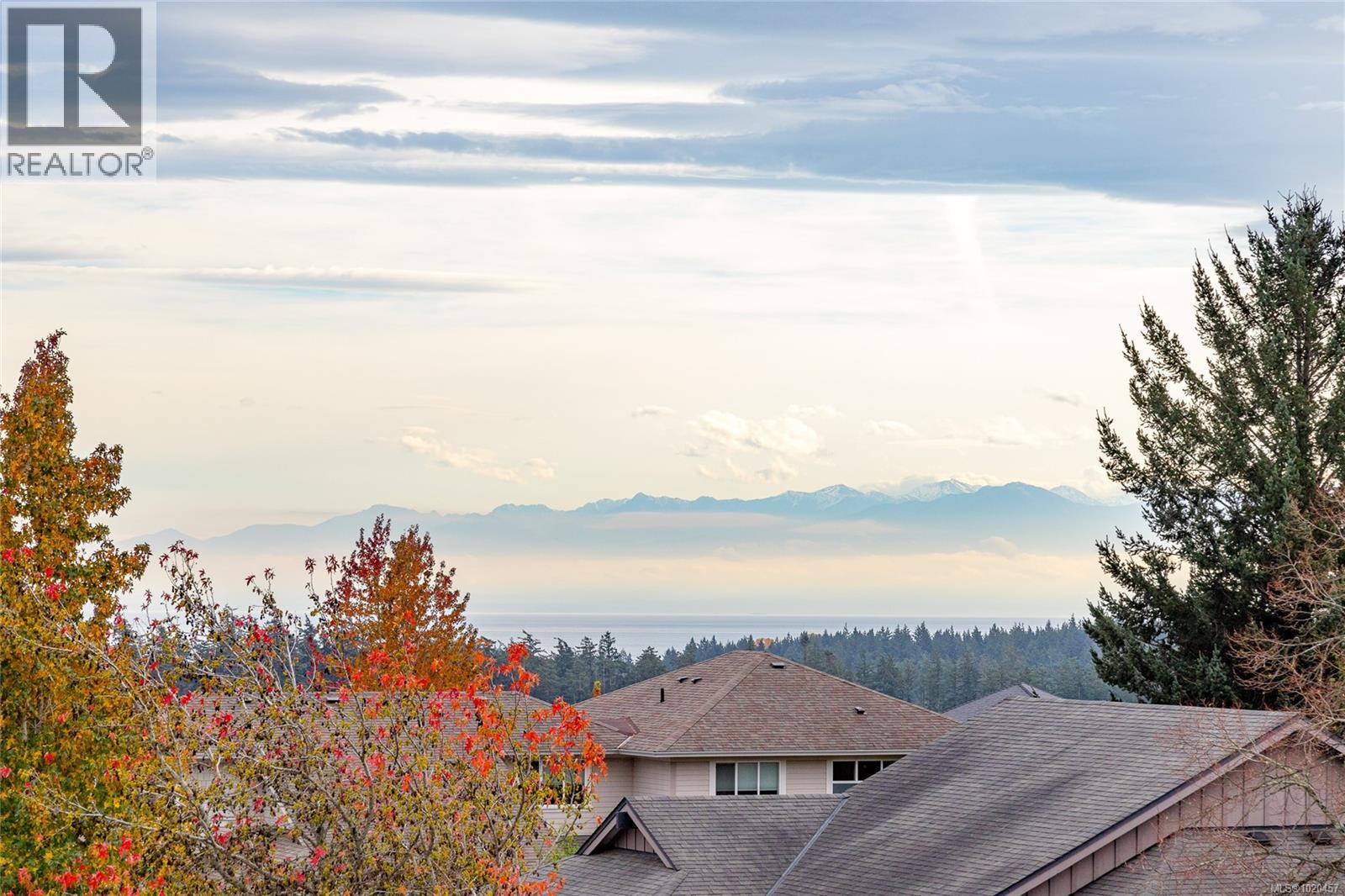 3538 Promenade Cres, Colwood