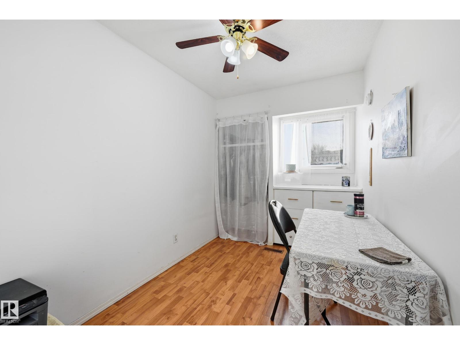 #4 14310 80 ST NW, Edmonton