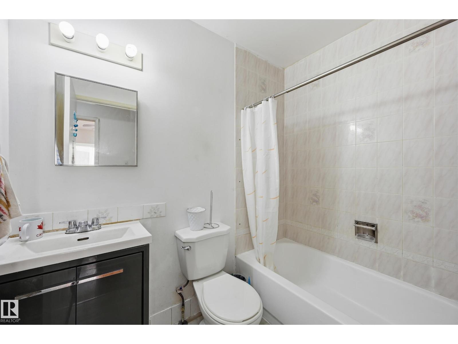 #4 14310 80 ST NW, Edmonton