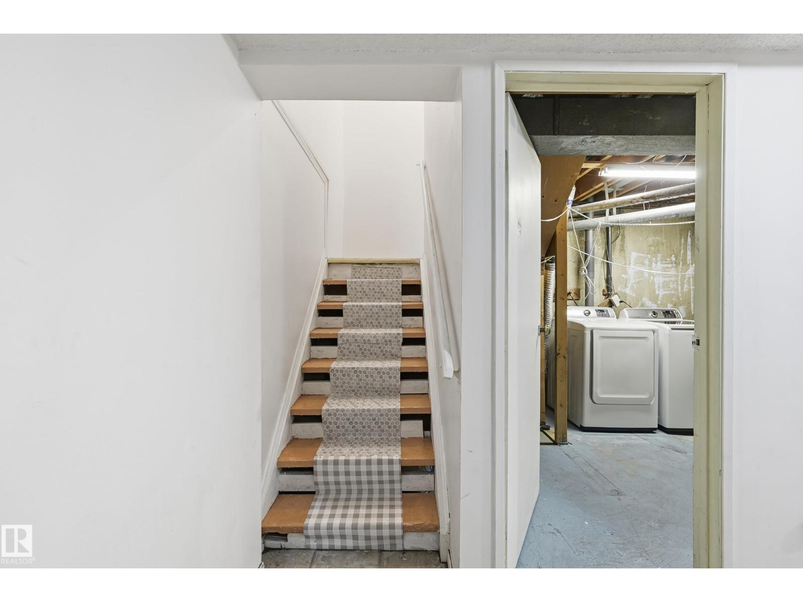 #4 14310 80 ST NW, Edmonton