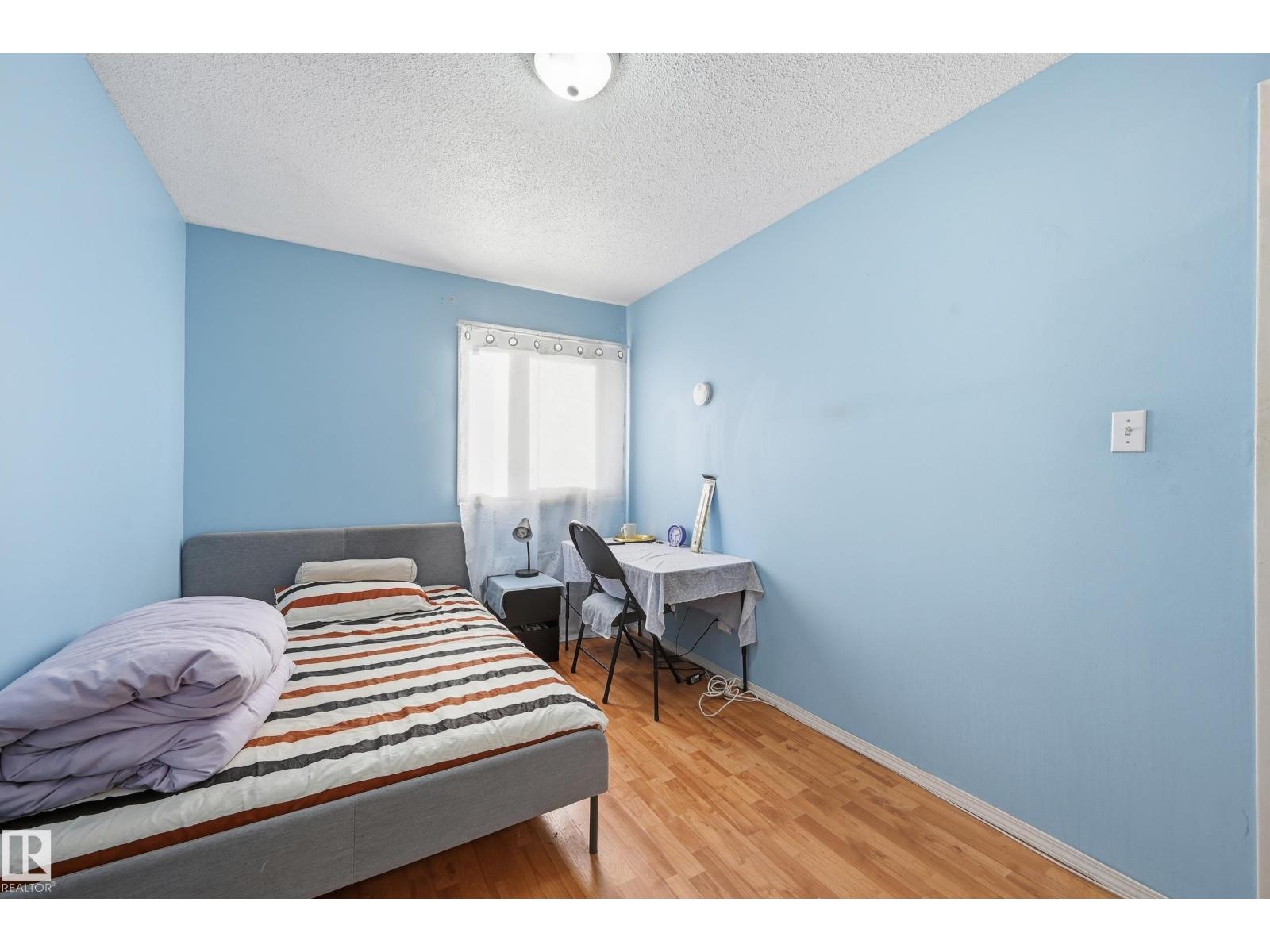 #4 14310 80 ST NW, Edmonton